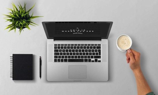 Hypnose Online Hypnose Online