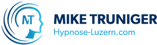 Hypnose Luzern